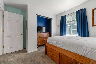 565 S Hook Dr, Pueblo West, CO 81007 - Photo 31