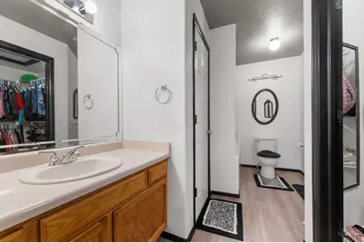 565 S Hook Dr, Pueblo West, CO 81007 - Photo 23