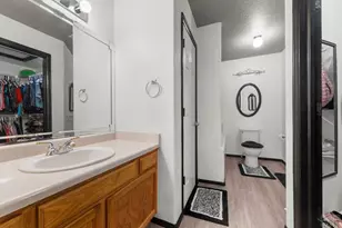 565 S Hook Dr, Pueblo West, CO 81007 - Photo 23