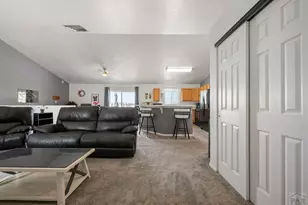 565 S Hook Dr, Pueblo West, CO 81007 - Photo 9