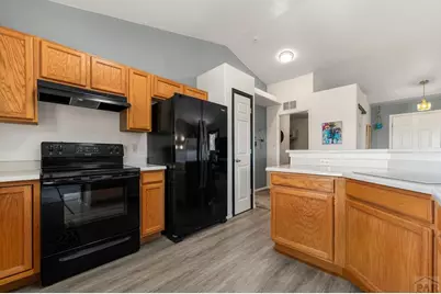 565 S Hook Dr, Pueblo West, CO 81007 - Photo 15