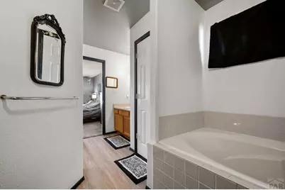 565 S Hook Dr, Pueblo West, CO 81007 - Photo 25