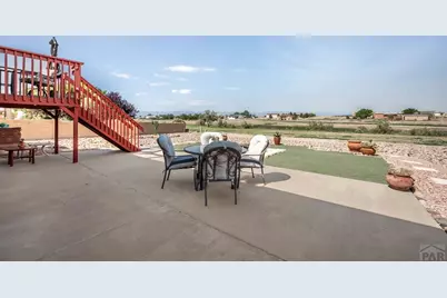 565 S Hook Dr, Pueblo West, CO 81007 - Photo 43