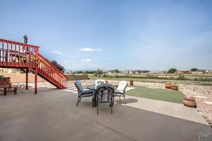565 S Hook Dr, Pueblo West, CO 81007 - Photo 43