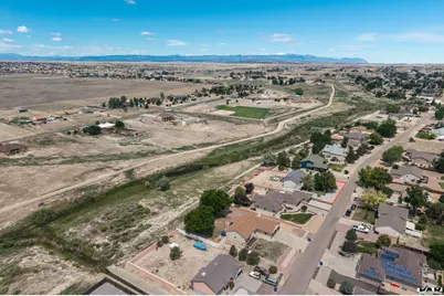 565 S Hook Dr, Pueblo West, CO 81007 - Photo 51