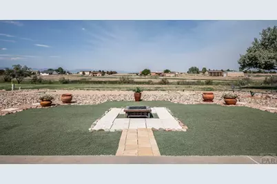 565 S Hook Dr, Pueblo West, CO 81007 - Photo 45