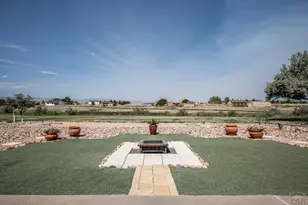565 S Hook Dr, Pueblo West, CO 81007 - Photo 45