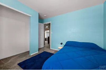 565 S Hook Dr, Pueblo West, CO 81007 - Photo 27