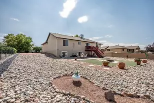 565 S Hook Dr, Pueblo West, CO 81007 - Photo 47