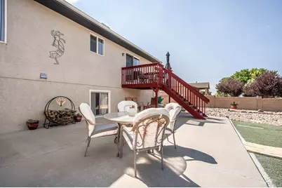 565 S Hook Dr, Pueblo West, CO 81007 - Photo 41