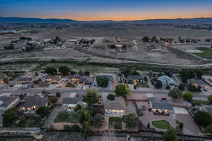 565 S Hook Dr, Pueblo West, CO 81007 - Photo 3