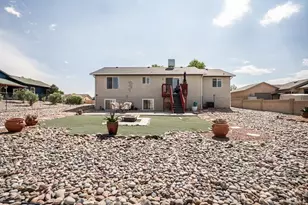 565 S Hook Dr, Pueblo West, CO 81007 - Photo 49