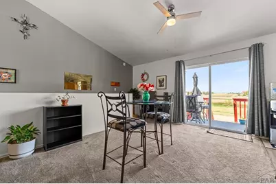 565 S Hook Dr, Pueblo West, CO 81007 - Photo 19