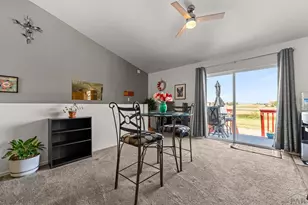 565 S Hook Dr, Pueblo West, CO 81007 - Photo 19