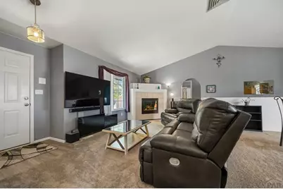 565 S Hook Dr, Pueblo West, CO 81007 - Photo 11