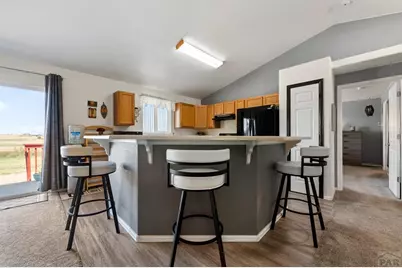 565 S Hook Dr, Pueblo West, CO 81007 - Photo 13