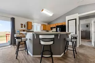 565 S Hook Dr, Pueblo West, CO 81007 - Photo 13