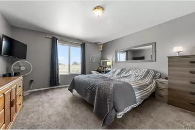 565 S Hook Dr, Pueblo West, CO 81007 - Photo 21