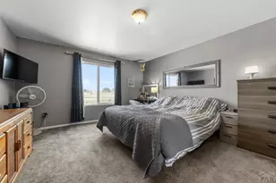 565 S Hook Dr, Pueblo West, CO 81007 - Photo 21