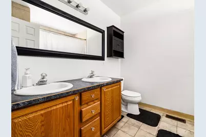 411 S Oak Creek Dr, Pueblo West, CO 81007 - Photo 17