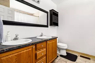 411 S Oak Creek Dr, Pueblo West, CO 81007 - Photo 17