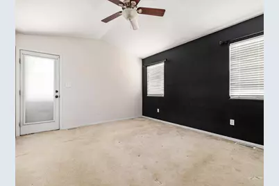 411 S Oak Creek Dr, Pueblo West, CO 81007 - Photo 15
