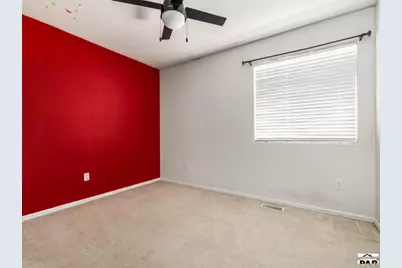 411 S Oak Creek Dr, Pueblo West, CO 81007 - Photo 13