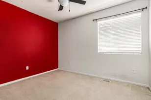 411 S Oak Creek Dr, Pueblo West, CO 81007 - Photo 13