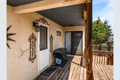 411 S Oak Creek Dr, Pueblo West, CO 81007 - Photo 19