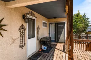411 S Oak Creek Dr, Pueblo West, CO 81007 - Photo 19