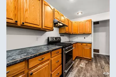 411 S Oak Creek Dr, Pueblo West, CO 81007 - Photo 9