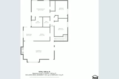 411 S Oak Creek Dr, Pueblo West, CO 81007 - Photo 25