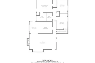 411 S Oak Creek Dr, Pueblo West, CO 81007 - Photo 25