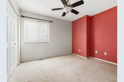 411 S Oak Creek Dr, Pueblo West, CO 81007 - Photo 11