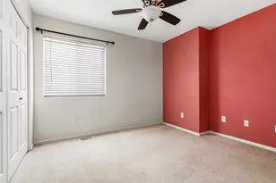411 S Oak Creek Dr, Pueblo West, CO 81007 - Photo 11