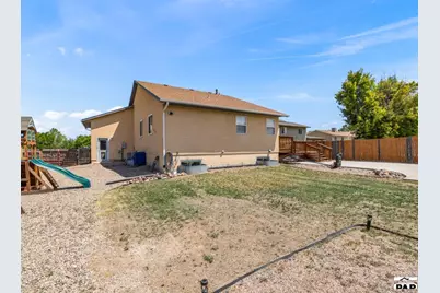 411 S Oak Creek Dr, Pueblo West, CO 81007 - Photo 23