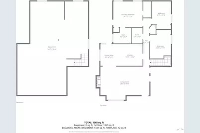 411 S Oak Creek Dr, Pueblo West, CO 81007 - Photo 27