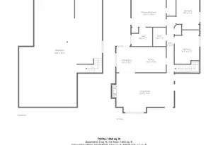 411 S Oak Creek Dr, Pueblo West, CO 81007 - Photo 27