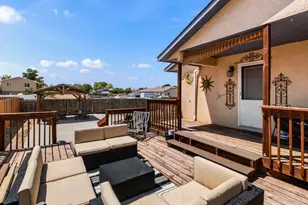 411 S Oak Creek Dr, Pueblo West, CO 81007 - Photo 21