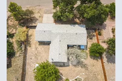 546 S Laporte Dr, Pueblo West, CO 81007 - Photo 33