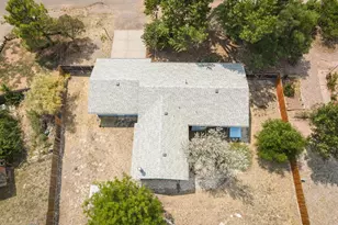546 S Laporte Dr, Pueblo West, CO 81007 - Photo 33