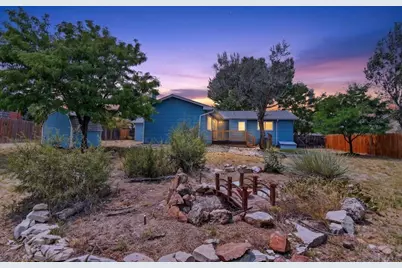 546 S Laporte Dr, Pueblo West, CO 81007 - Photo 3