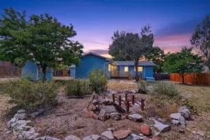 546 S Laporte Dr, Pueblo West, CO 81007 - Photo 3