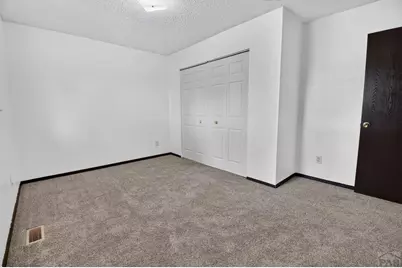 546 S Laporte Dr, Pueblo West, CO 81007 - Photo 19