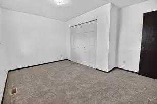 546 S Laporte Dr, Pueblo West, CO 81007 - Photo 19