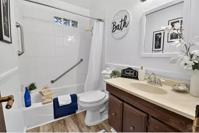 546 S Laporte Dr, Pueblo West, CO 81007 - Photo 21