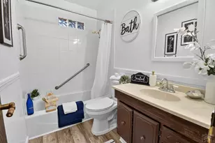546 S Laporte Dr, Pueblo West, CO 81007 - Photo 21