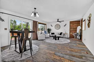 546 S Laporte Dr, Pueblo West, CO 81007 - Photo 15