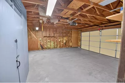 546 S Laporte Dr, Pueblo West, CO 81007 - Photo 31