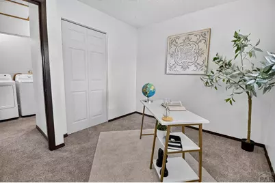 546 S Laporte Dr, Pueblo West, CO 81007 - Photo 23